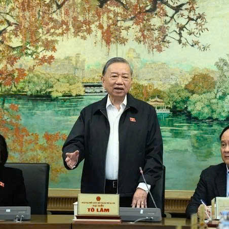 Văn Hóa, Y Tế Và Giáo Dục Là Động Lực Then Chốt Quyết Định Sự Phát Triển Bền Vững Của Đất Nước