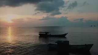 Quy mô doanh nghiệp