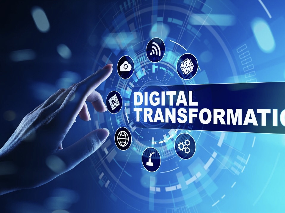 Đưa ra các quyết định chiến lược và đầu tư đúng đắn