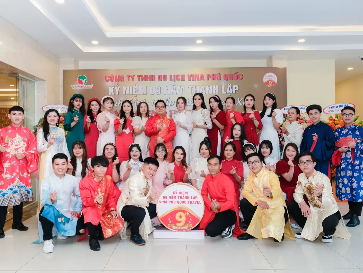 Giá trị cốt lỗi