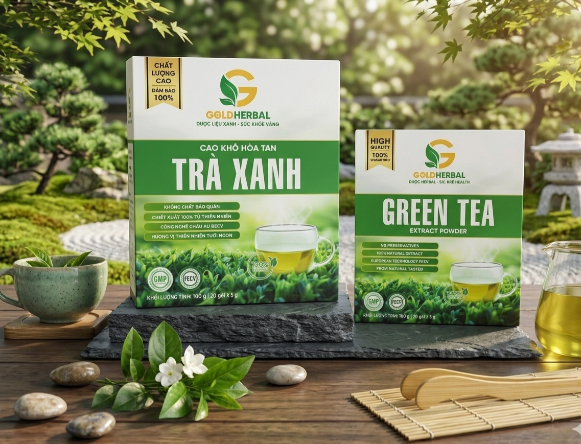 Tác dụng đối với sức khỏe