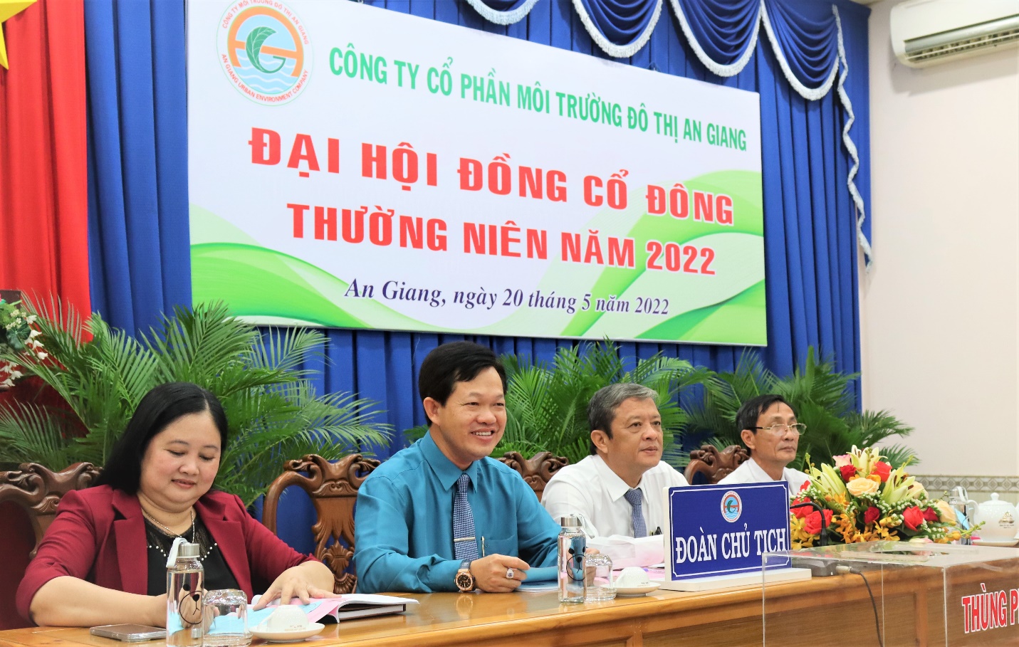 Lịch sử hình thành