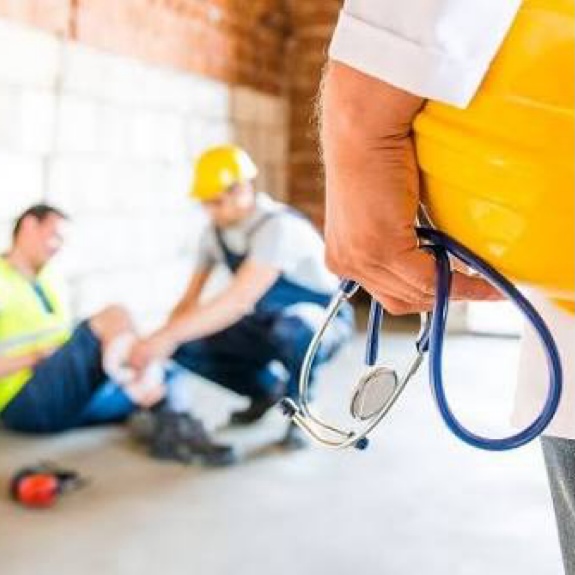 Lao động - bảo hiểm