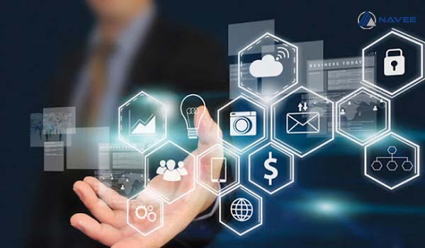 Chuyển đổi số là gì và vì sao quan trọng?