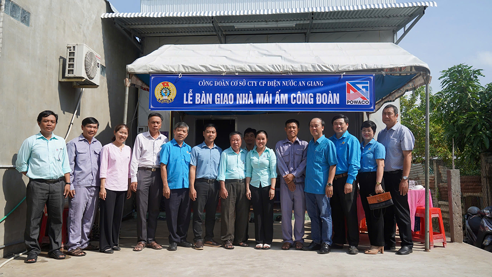 Mục tiêu chiến lược