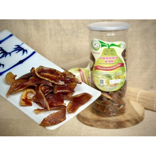 Phù hợp làm món ăn vặt