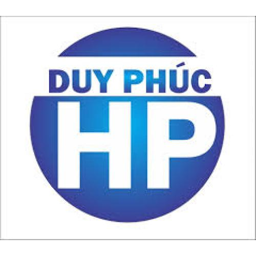 Công Ty TNHH MTV Duy Phúc