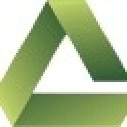 Công ty Cổ phần Dược phẩm An Giang