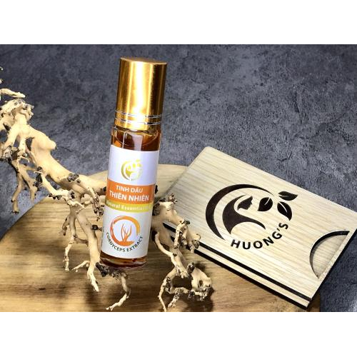 Lựa chọn quà tặng ý nghĩa