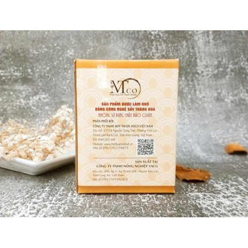 Thông tin sản phẩm