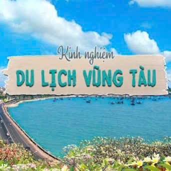 Vũng Tàu – Điểm Đến Biển Hấp Dẫn Bậc Nhất Phía Nam