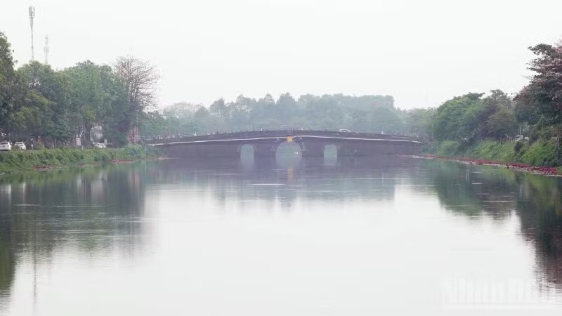 Triển khai đề án thuyền điện, hình thành sản phẩm du lịch trải nghiệm