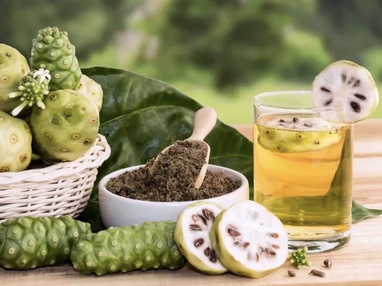 Hướng dẫn sử dụng & lưu ý