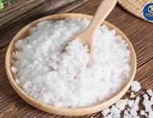 1: Giới thiệu về sản phẩm