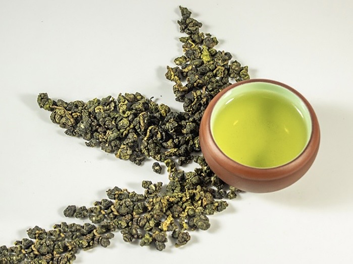 Phong Cách Gongfu Cha – Khi Thưởng Trà Trở Thành Một Nghệ Thuật