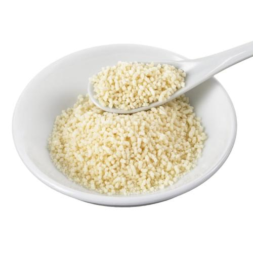 Hạt Nêm – Bí Quyết Nêm Nếm Nhanh Gọn Cho Mọi Món Ăn