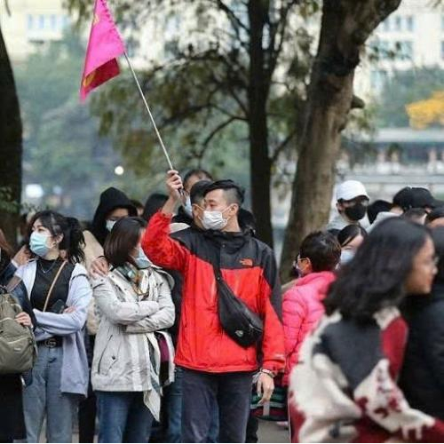 Ngành Du Lịch Là Gì? Các Nhóm Nghề Trong Ngành Du Lịch  Là Gì?