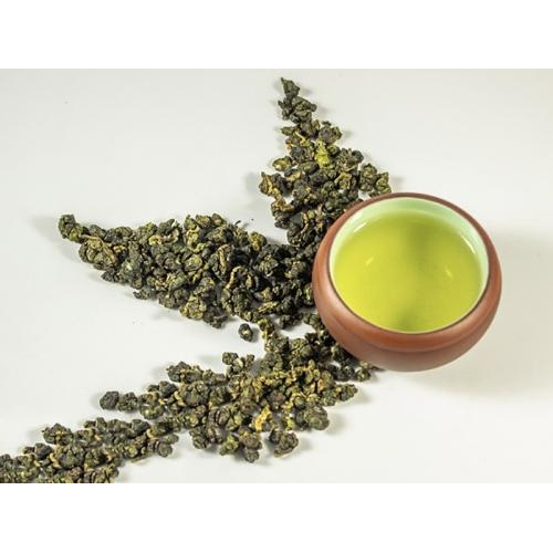 Phong Cách Gongfu Cha – Khi Thưởng Trà Trở Thành Một Nghệ Thuật