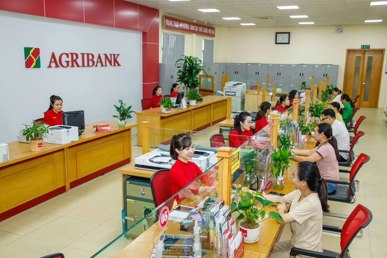 Mục tiêu chiến lược