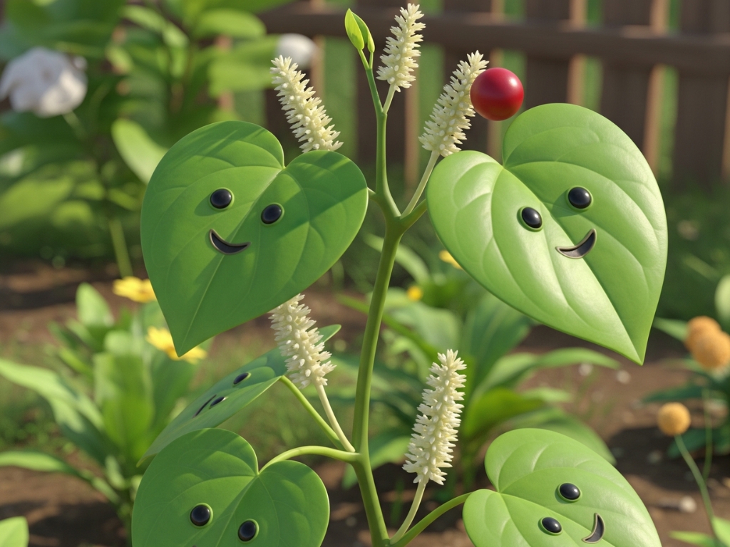 Công dụng và ứng dụng trong dân gian