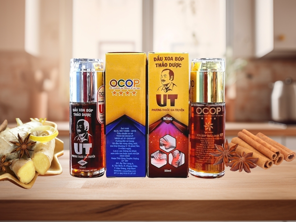 Đặt mua ngay tại: