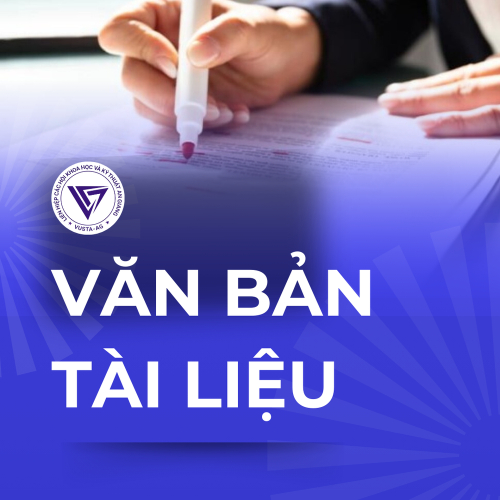 Công Văn Về Việc Tổ Chức Tết Bính Ngọ Năm 2026 Theo Chỉ Thị Số 55-CT/TW Của Ban Bí Thư