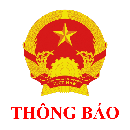 Thông Báo Về Việc Gia Hạn Thời Gian Tổ Chức Cuộc Thi Trắc Nghiệm Trực Tuyến Chuyển Đổi Số Chuyên Đề “Thanh Toán Điện Tử, Thanh Toán Không Dùng Tiền Mặt”
