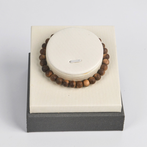 Vòng Tay Trầm Tốc 6 Ly