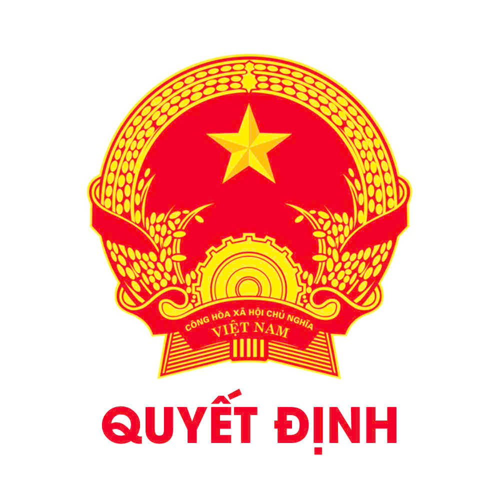 Quyết Định 102/2007/QĐ-TTg | Về Việc Phê Duyệt Đề Án Tổng Thể Tăng Cường Năng Lực Quản Lý An Toàn Sinh Học Đối Với Sinh Vật Biến Đổi Gen Và Sản Phẩm, Hàng Hoá Có Nguồn Gốc Từ Sinh Vật Biến Đổi Gen Từ
