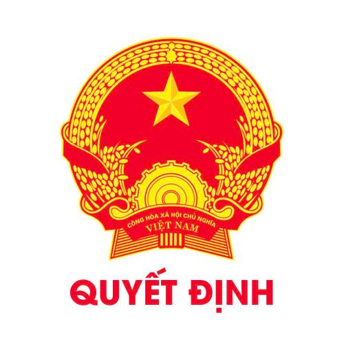 Quyết Định 102/2007/QĐ-TTg | Về Việc Phê Duyệt Đề Án Tổng Thể Tăng Cường Năng Lực Quản Lý An Toàn Sinh Học Đối Với Sinh Vật Biến Đổi Gen Và Sản Phẩm, Hàng Hoá Có Nguồn Gốc Từ Sinh Vật Biến Đổi Gen Từ