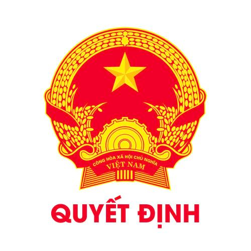Quyết Định Số 734/QĐ-TTg | Phê Duyệt Kế Hoạch Thực Hiện Nghị Quyết Số 34/2009/QH12 Của Quốc Hội Khóa XII Về Đẩy Mạnh Thực Hiện Chính Sách, Pháp Luật Về Quản Lý Chất Lượng, Vệ Sinh An Toàn Thực Phẩm