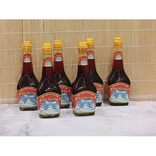 Bí quyết chọn nguyên liệu để có món thịt khìa nước mắm hấp dẫn