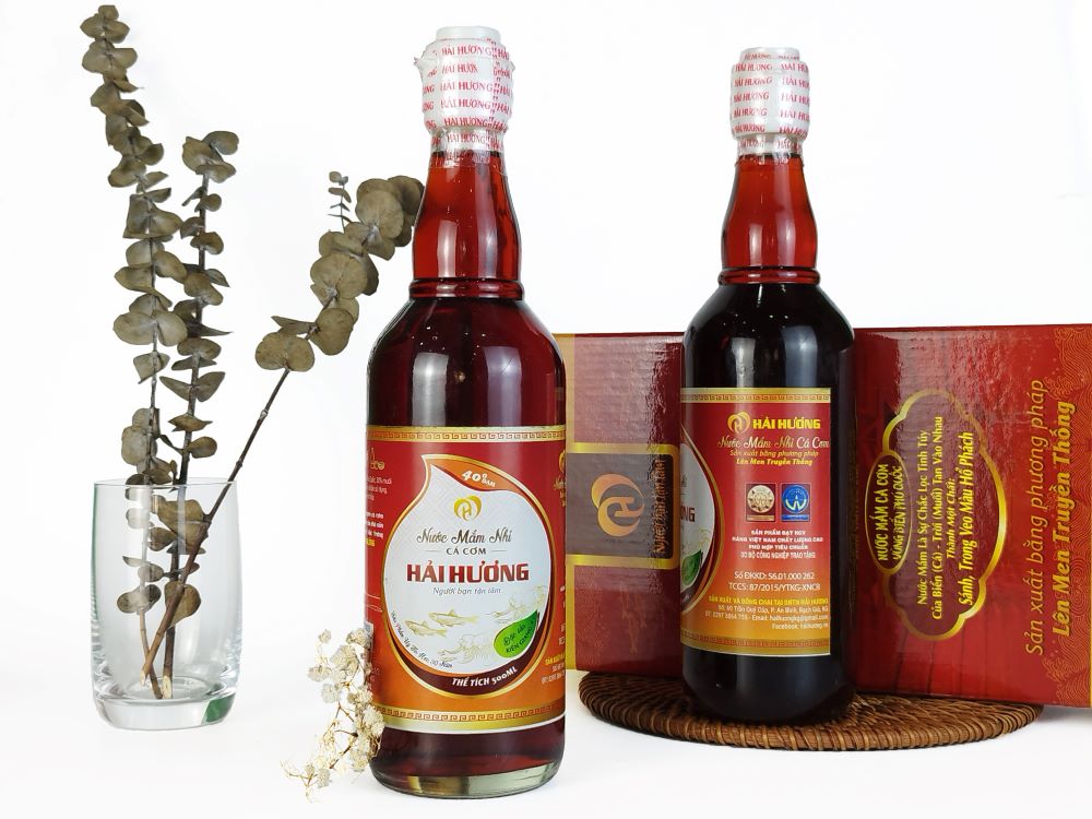 Chai nhựa – Tiện lợi cho sinh hoạt hằng ngày