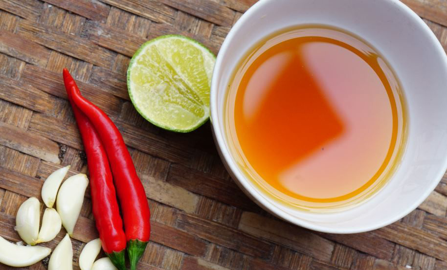 Pha loãng như thế nào là hợp lý?