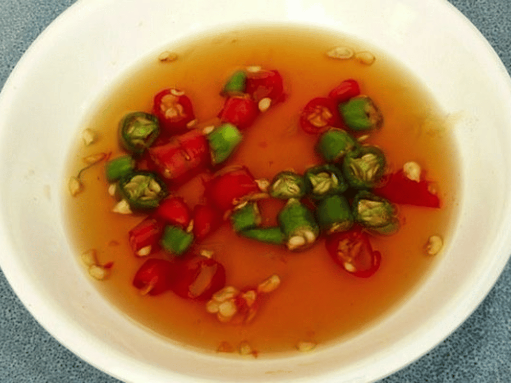 Vai trò đặc biệt trong đời sống và phong tục ẩm thực