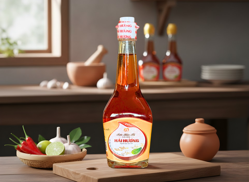 Thói quen được hình thành từ sự thuận tiện và ổn định