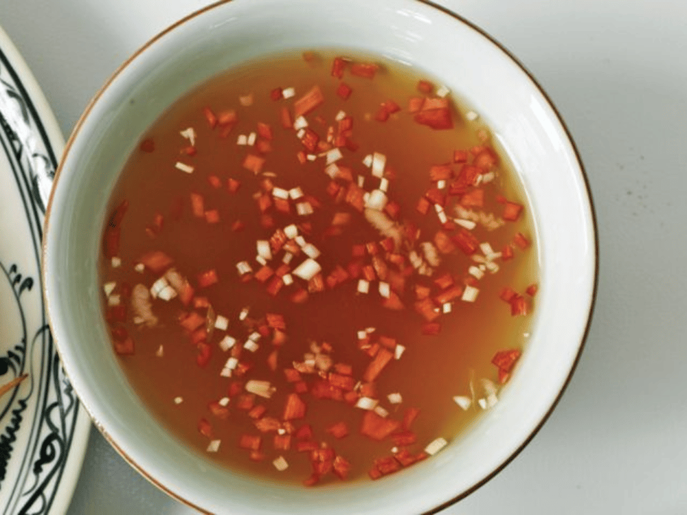 Giá trị lịch sử lâu đời gắn với nghề truyền thống