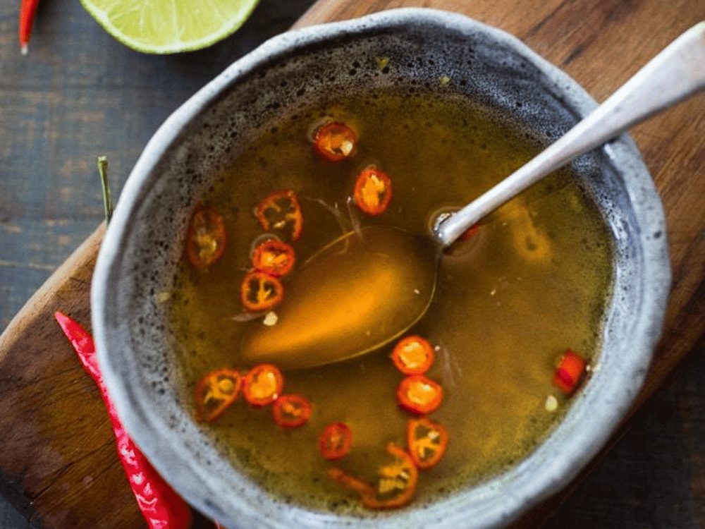 Ý nghĩa văn hóa và sự tiếp nối truyền thống