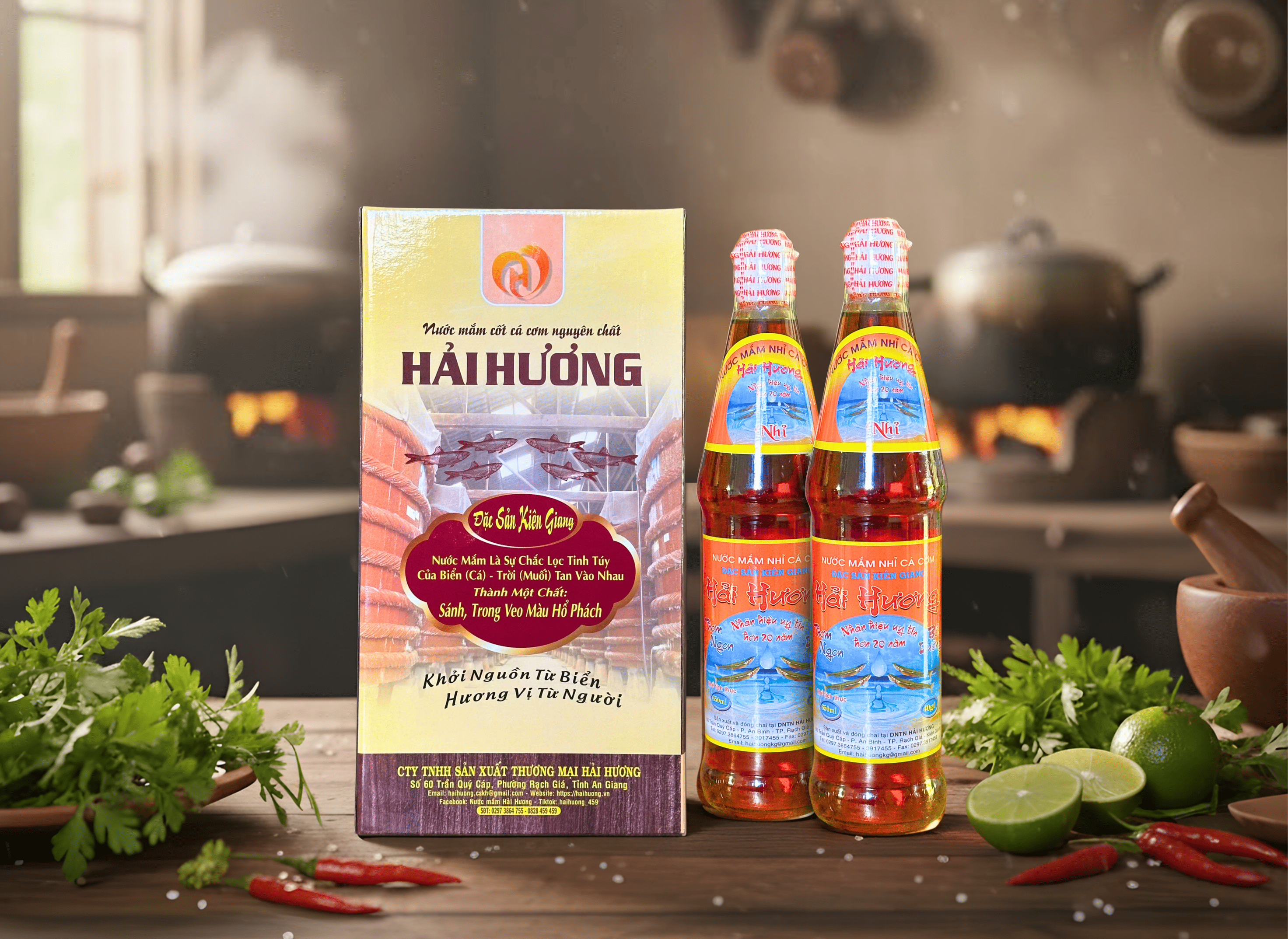 Chế độ ăn cân bằng là gì?