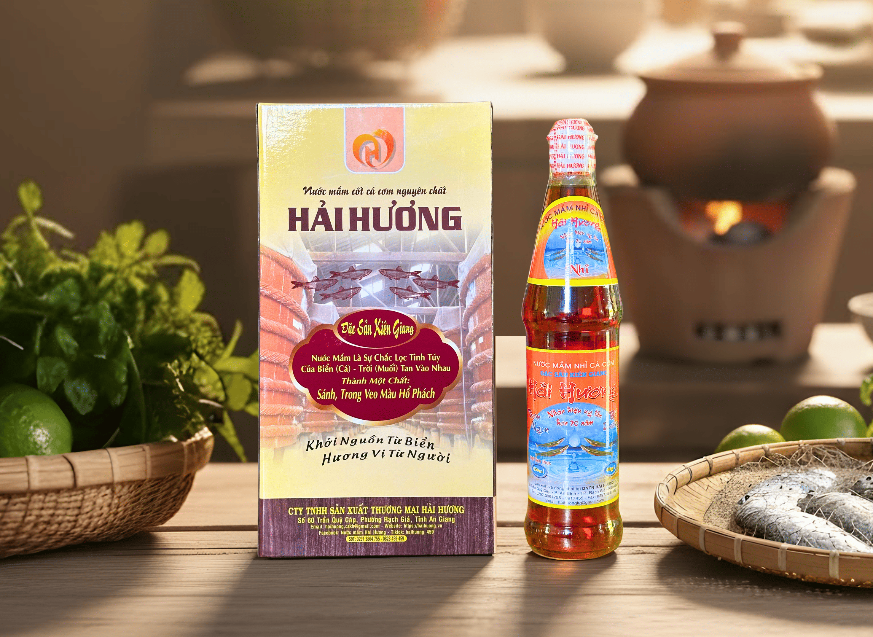 Lưu ý với người cần kiểm soát natri