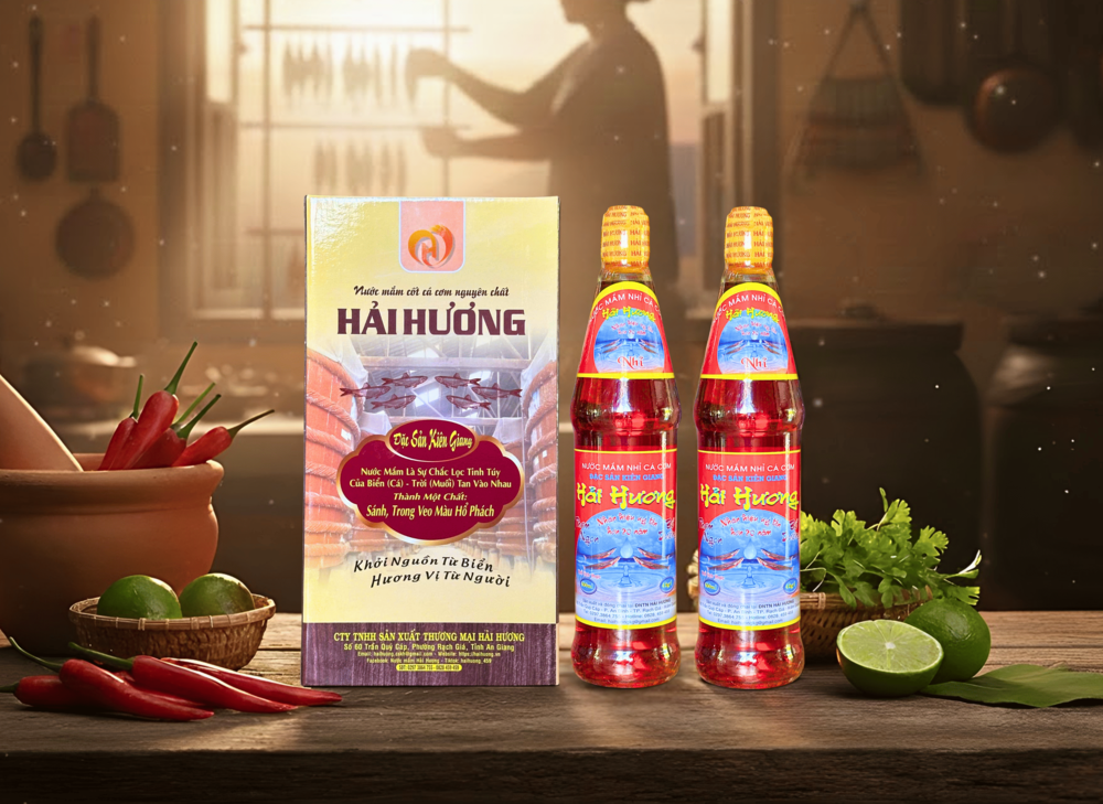 Cung cấp Omega-3 tốt cho tim mạch và trí não