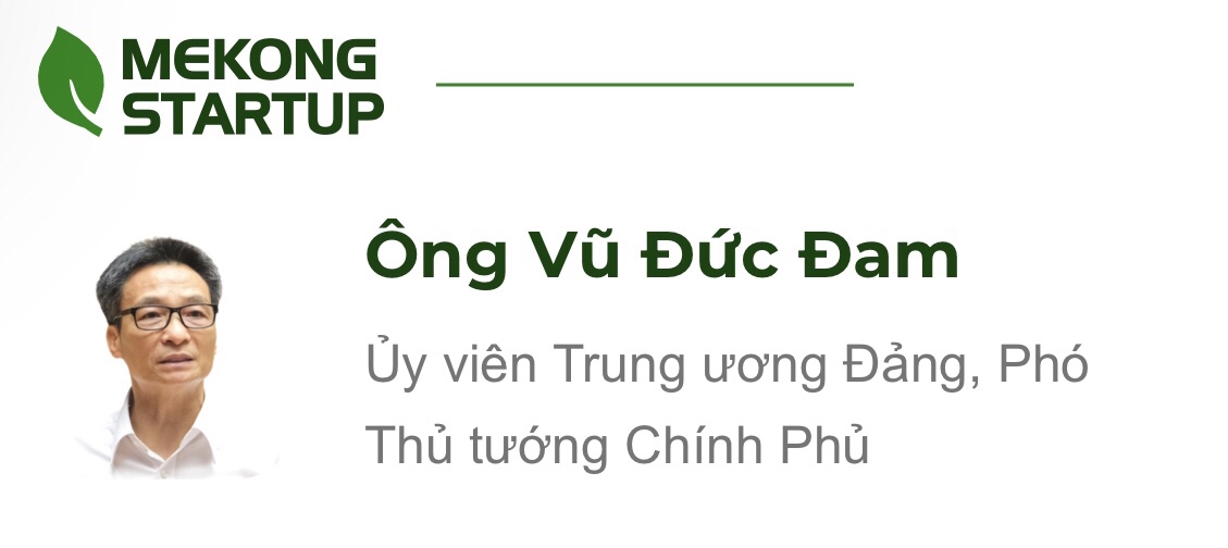 Lãnh đạo chính phủ