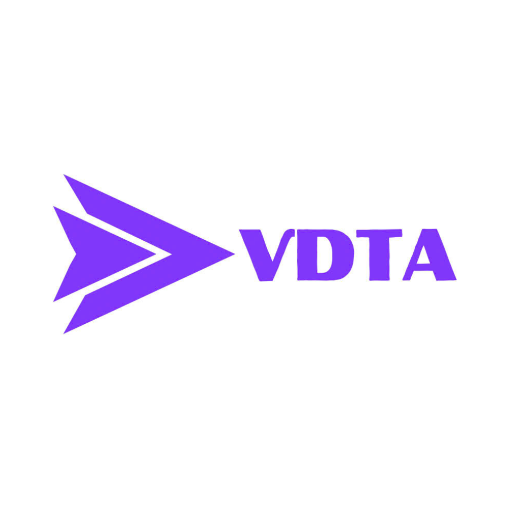 Liên Minh Tư Duy Thiết Kế Việt Nam (VDTA)