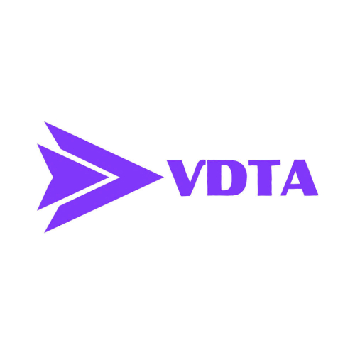 Liên Minh Tư Duy Thiết Kế Việt Nam (VDTA)