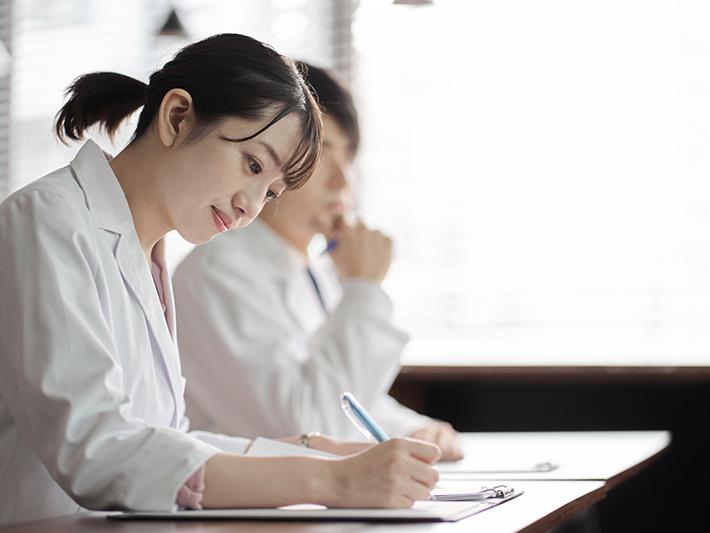Sử dụng tư duy thiết kế để đào tạo thế hệ kỹ sư tiếp theo
