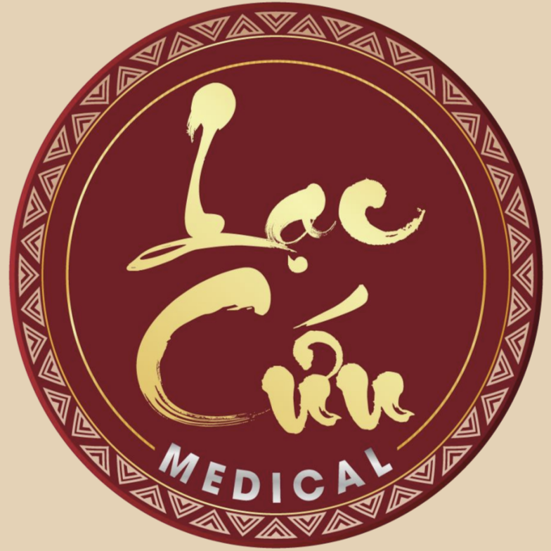 Giới Thiệu Lạc Cứu Medical