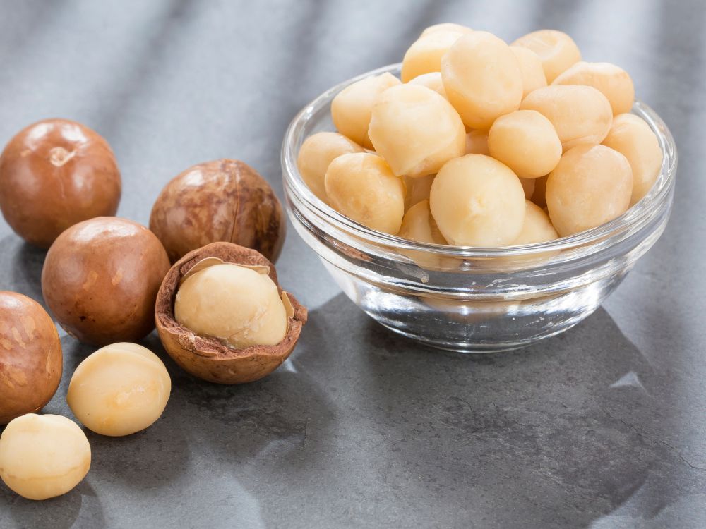 Người bị tiểu đường loại 2 (cần kiểm soát lượng calo)
