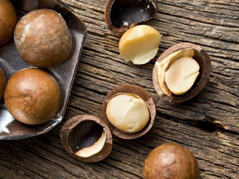 Người bị sỏi thận hoặc gout