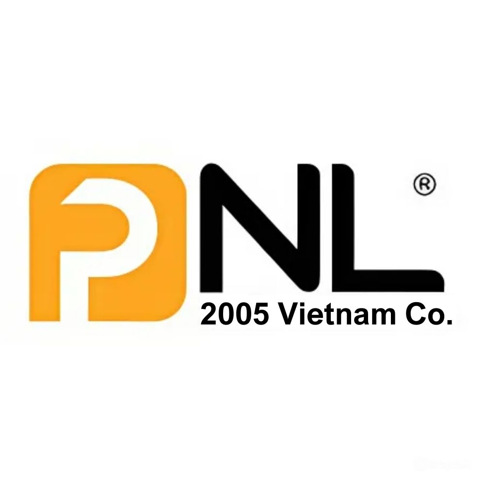 Giấy Chứng Nhận Công Ty TNHH PNL 2005 VietNam