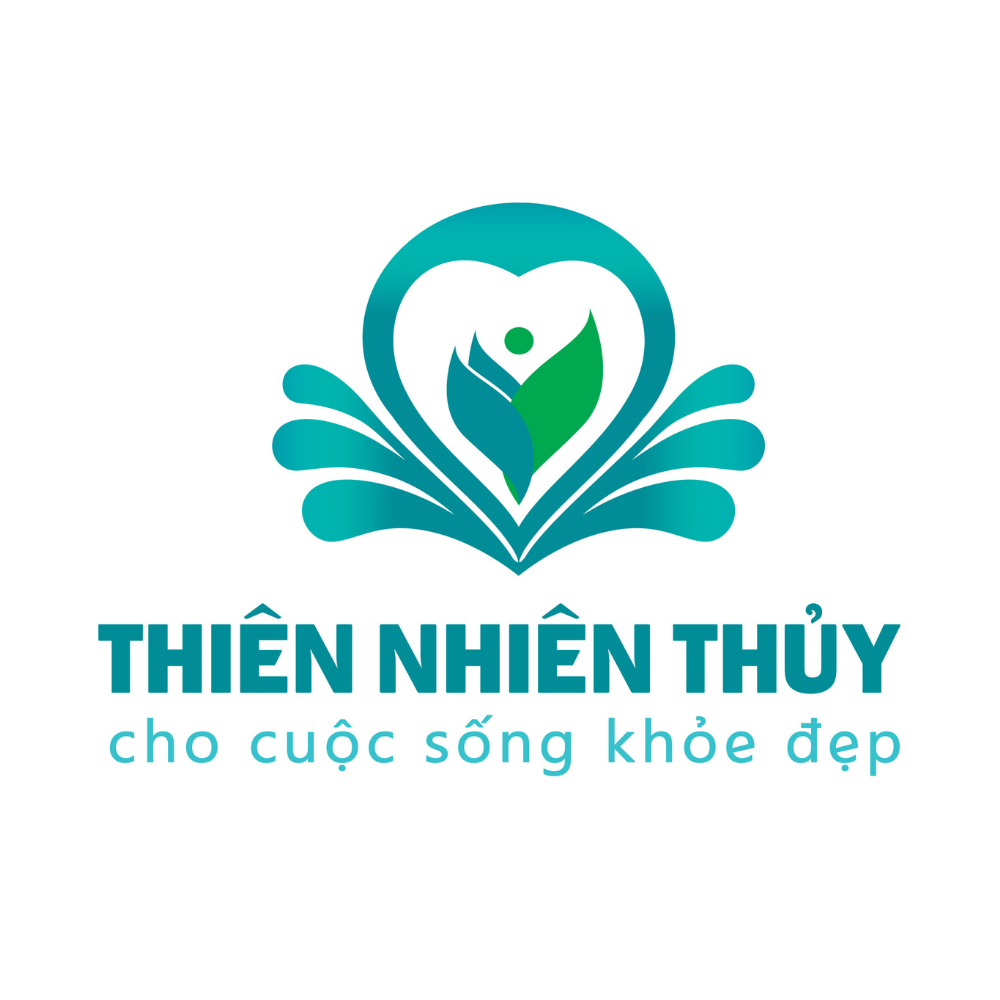 Công Ty Cổ Phần Thiên Nhiên Thủy